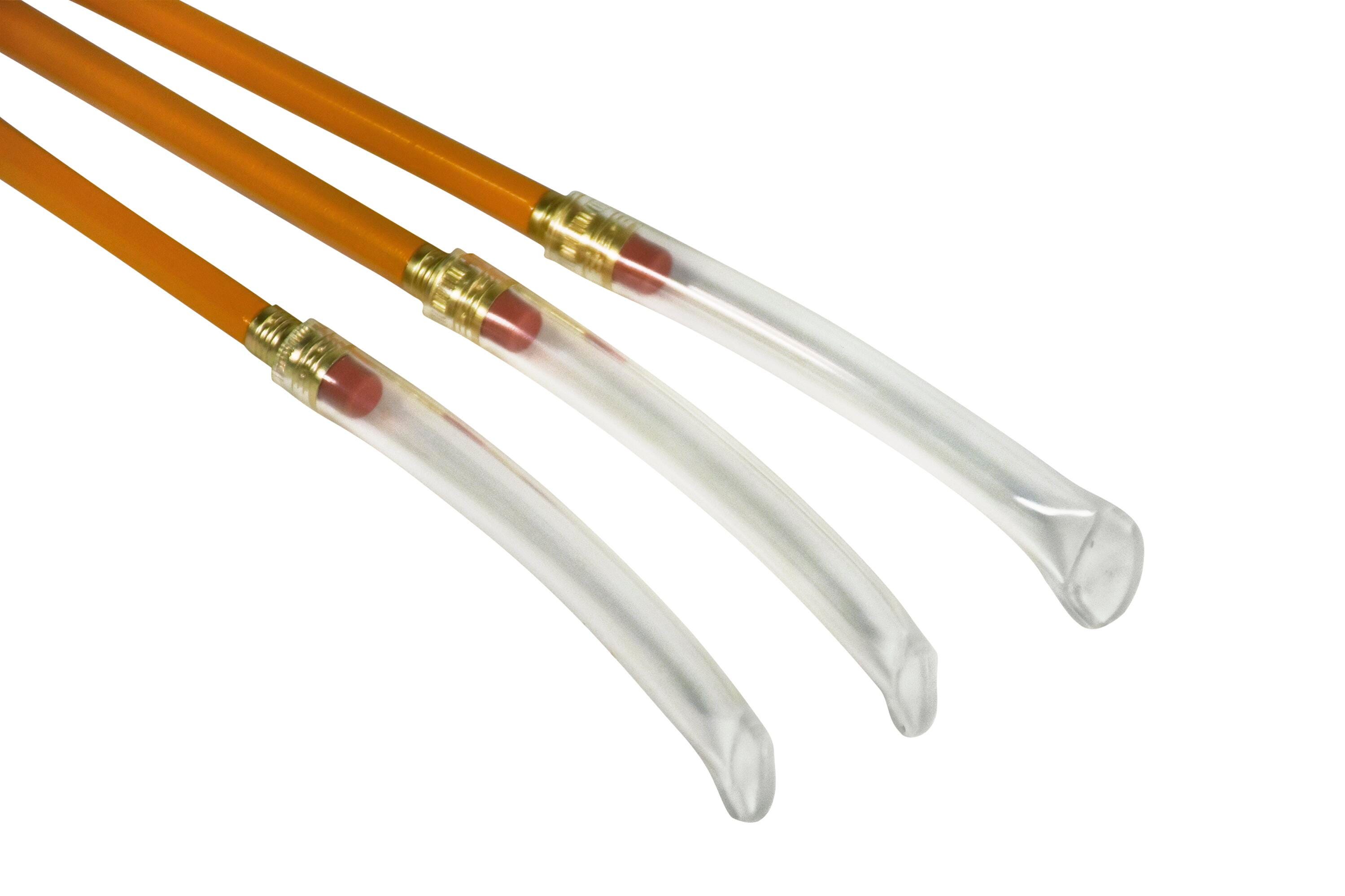 Fine Motor Handwriting , Item Number 018676